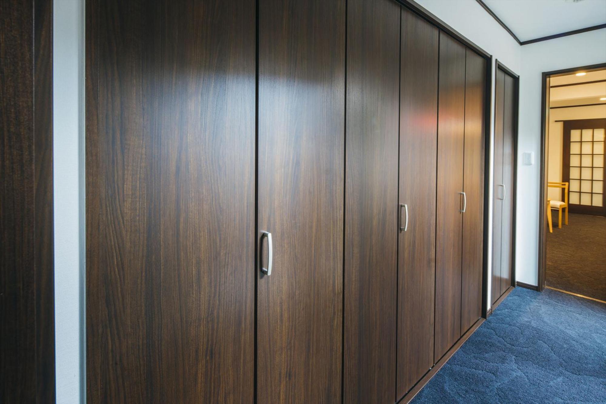 Resi Stay Gion Kioto Exterior foto